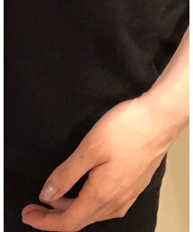 UNIQLO | デニムパンツ