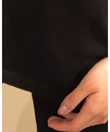 CHANEL | マニキュア/ジェルネイル