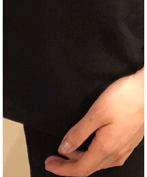 OSAJI | マニキュア/ジェルネイル