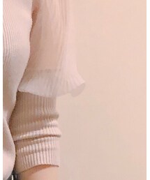 TIFFANY&Co. | ネックレス