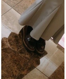 UNIQLO | ソックス/靴下