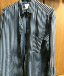 BRUNO | シルクシャツ(シャツ/ブラウス)