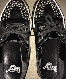 Dr. Martens | ブーツ(ブーツ)