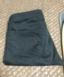 UNIQLO | スキニー(その他パンツ)