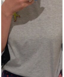 paravion | Tシャツ/カットソー