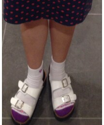 Sixty Seven   | サンダル