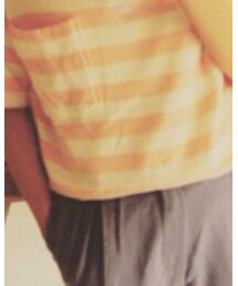 PHINGERIN | Tシャツ/カットソー