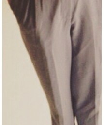 UNIQLO | その他パンツ