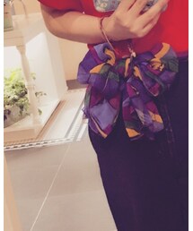 USED | ストール/ショール