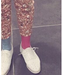 LUNA＆LUCE | ドレスシューズ