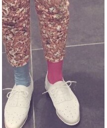 Vivienne Westwood | ソックス/靴下