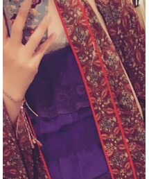 USED | その他トップス