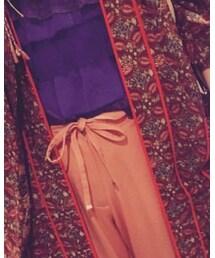 CIAOPANIC | その他パンツ