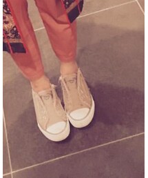 LUNA＆LUCE | スニーカー