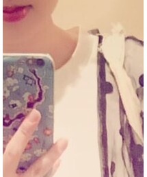 福岡ジャンＴシャツ | Tシャツ/カットソー