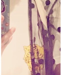 MIDWEST | その他トップス