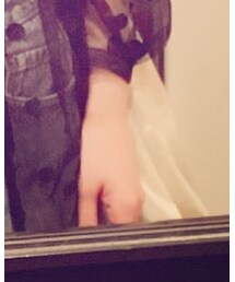 JOURNAL STANDARD | バッグ