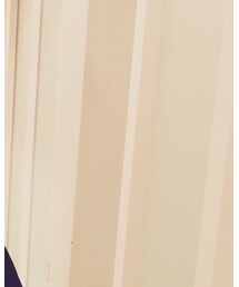 RETRO GIRL | ハンチング/ベレー帽