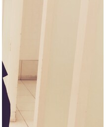 flower | その他パンツ