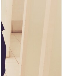 aquvii | バックパック/リュック