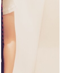 USED | ストール/ショール