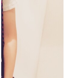 LOWRYS FARM | その他パンツ