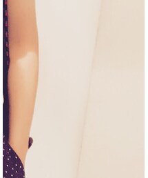 LUNA＆LUCE | サンダル