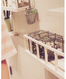 CIAOPANIC | その他パンツ