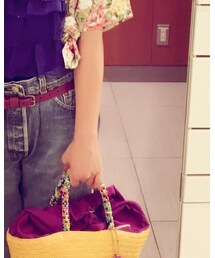 Levi's | デニムパンツ