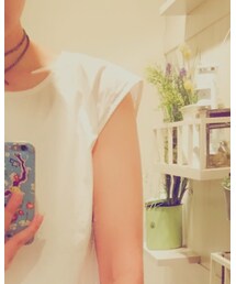 USED | シャツ/ブラウス