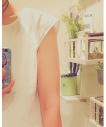 JOLICOIN | かごバッグ