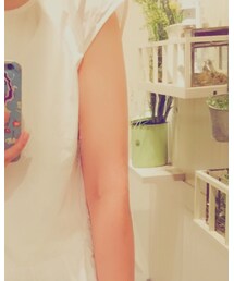 LUNA＆LUCHE | サンダル