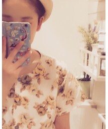 USED | シャツ/ブラウス