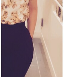 UNIQLO | その他パンツ