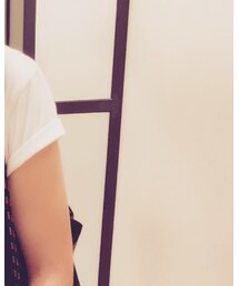 bingobongo | Tシャツ/カットソー