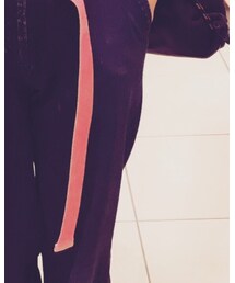 C.E | デニムパンツ