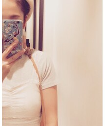 mystic | Tシャツ/カットソー