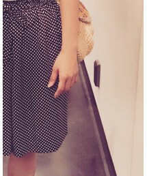 USED | その他パンツ