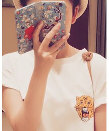 bingobongo | Tシャツ/カットソー