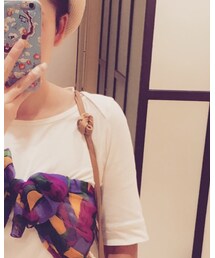 UNIQLO | Tシャツ/カットソー