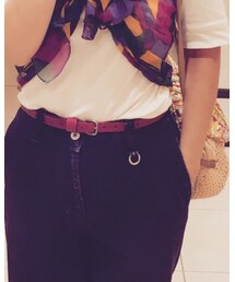 C.E | デニムパンツ