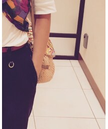 JOLICOIN | ショルダーバッグ