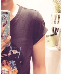 UNIQLO | Tシャツ/カットソー