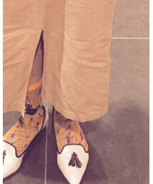 Vivienne Westwood | ソックス/靴下