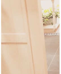 USED | ストール/ショール