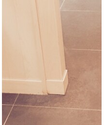 USED | その他パンツ