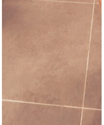 LUNA&LUCHE | パンプス