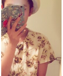 USED | シャツ/ブラウス