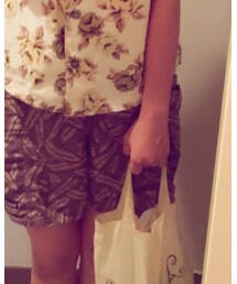 USED | その他パンツ