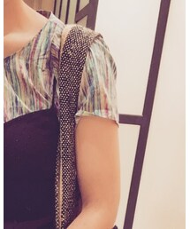 tantan | Tシャツ/カットソー